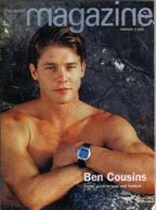 bc1.jpg