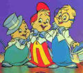 chipmunks.jpg