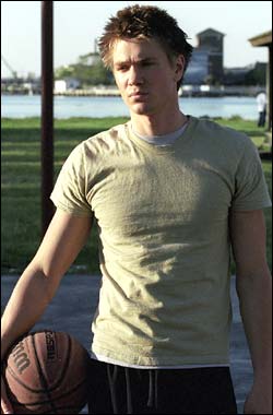 hottiechad.jpg