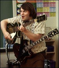 jackblack.jpg