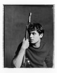 johnmayer.jpg