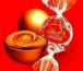 lindt.jpg